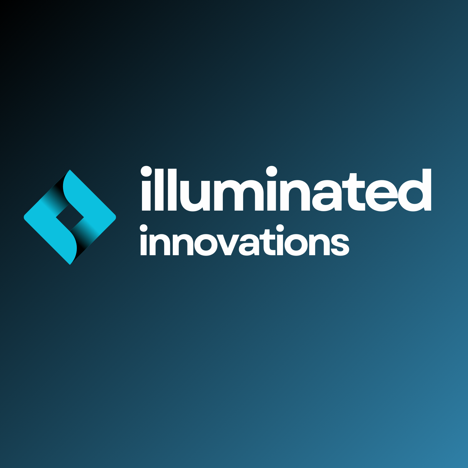Illuminated Innovations logo